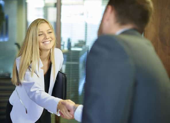 Career-Skills-1-e1586393668543