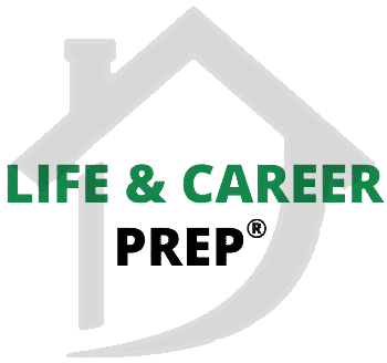 Business Transformation Specialists Logo